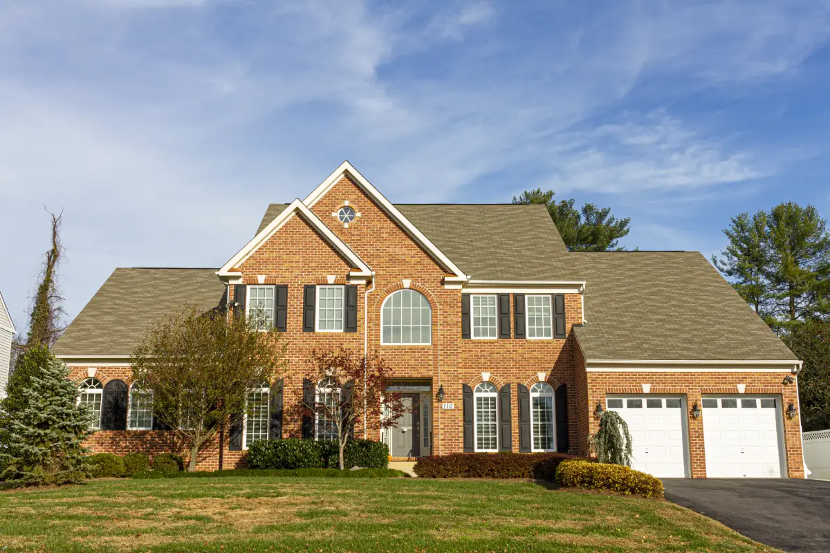 When Columbia’s Rental Buzz Slows Down, Here’s How to Stay Ahead